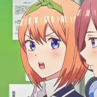 🧩 fb7695e8 telegram sticker