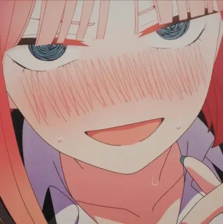 🌿 152aed07 telegram sticker