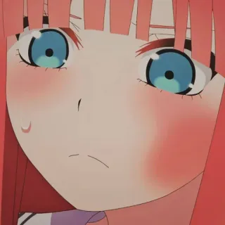 🌿 e4367ee8 telegram sticker