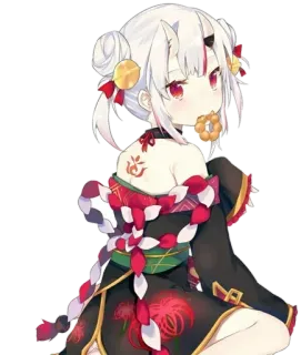 🤤 5a3c0410 whatsapp sticker