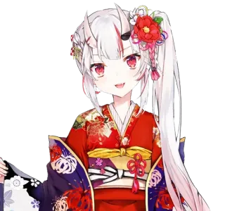 😊 5d52e2b8 whatsapp sticker