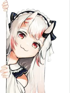 ☺️ 7b482408 whatsapp sticker