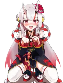 😜 d790d83c whatsapp sticker