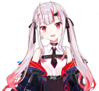 ☺️ f8035714 whatsapp sticker