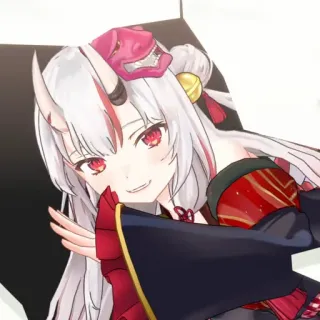 😚 02473193 whatsapp sticker