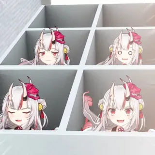 👹 0742e21e whatsapp sticker