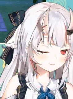 😉 12d10de0 whatsapp sticker