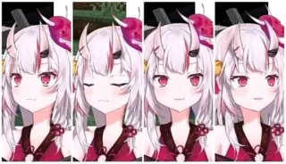 😐 3785631d whatsapp sticker