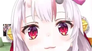 😚 3991e79e whatsapp sticker