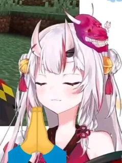 🙏 5ab3aec8 whatsapp sticker