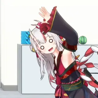 ✋ 63bca0c4 whatsapp sticker