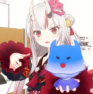 😠 68292e2e whatsapp sticker