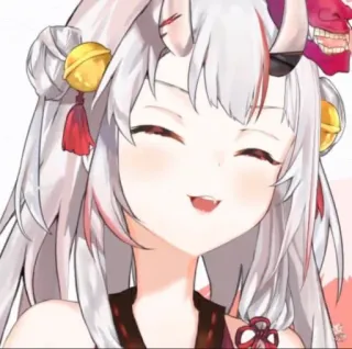 😄 73aabd8c whatsapp sticker