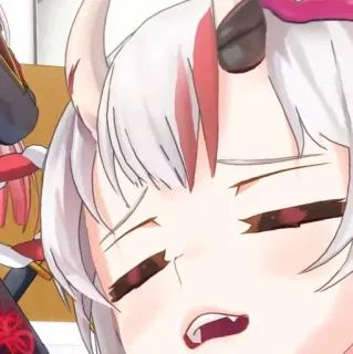 😫 81091aa1 whatsapp sticker