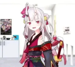 😏 8fc565d0 whatsapp sticker