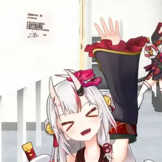 😆 c837ca6d whatsapp sticker