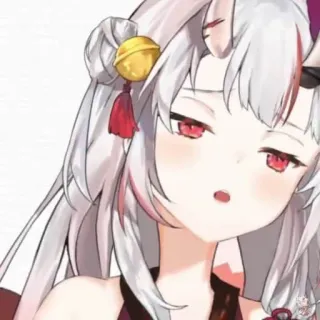 😟 df324512 whatsapp sticker