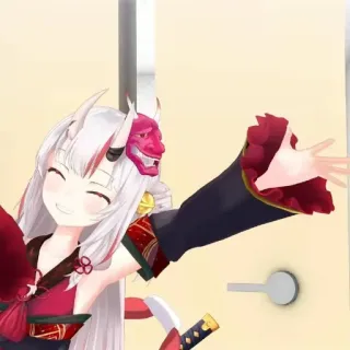 👋 e1f49bbf whatsapp sticker