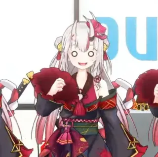 😳 e9ce02d2 whatsapp sticker