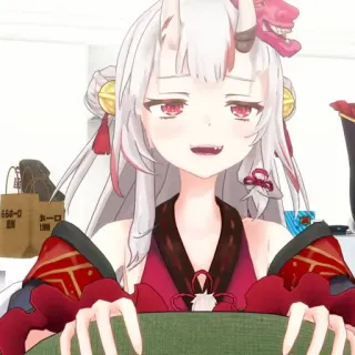 😏 fa25118f whatsapp sticker