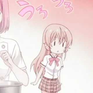 🥘 0f782e28 telegram sticker