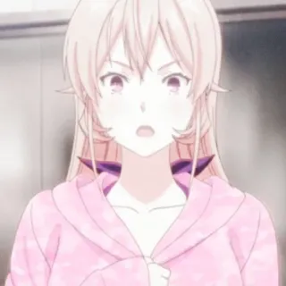 🥘 39702993 telegram sticker