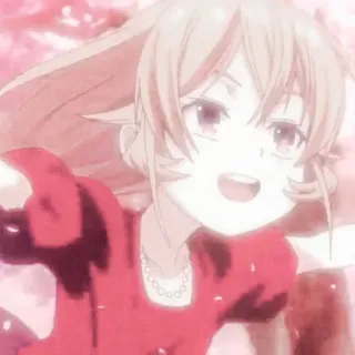 🥘 43c7218a telegram sticker