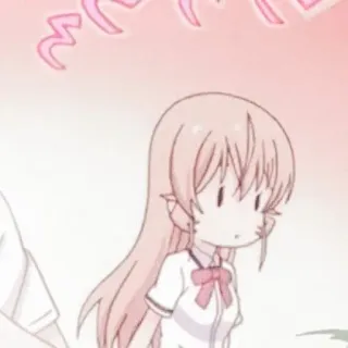 🥘 471d652e telegram sticker