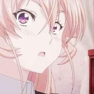 🥘 555865ca telegram sticker