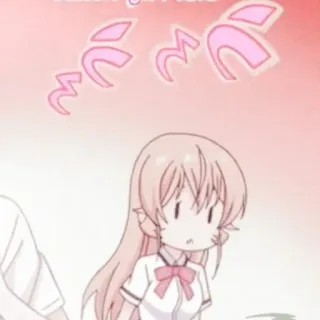 🥘 8bdce1ff telegram sticker