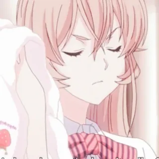 🥘 9e9cf282 telegram sticker