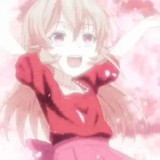 🥘 b74456c0 telegram sticker