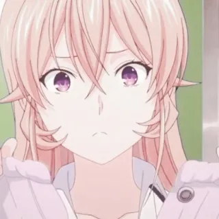 🥘 bbff8abc telegram sticker