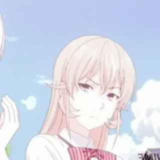 🥘 be8f4f83 telegram sticker