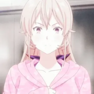 🥘 ed341655 telegram sticker