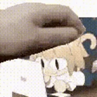 ❤️ 24d96d02 telegram sticker