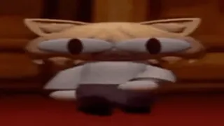 😺 c87b1a29 cat, meme, animal, funny telegram sticker