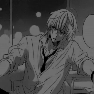 🖤 167d3b95 telegram sticker