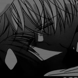 🖤 2ea8f117 telegram sticker