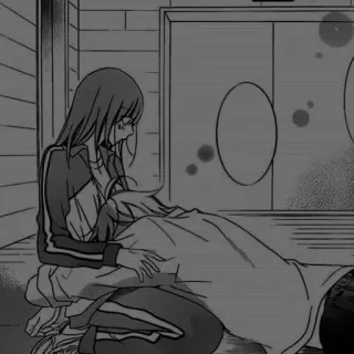 🖤 78fcce2c telegram sticker