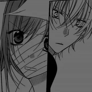 🖤 a30ba61b telegram sticker