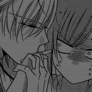 🖤 a960b439 telegram sticker