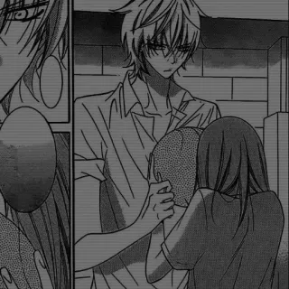 🖤 fb6e53b2 telegram sticker