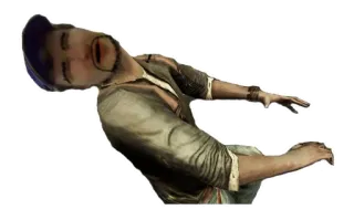 😵 3a819bc7 telegram sticker