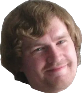 😊 c53dd910 telegram sticker