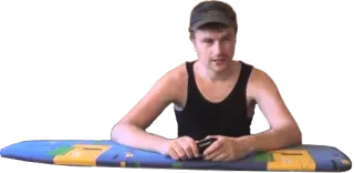 😑 cad553a5 telegram sticker