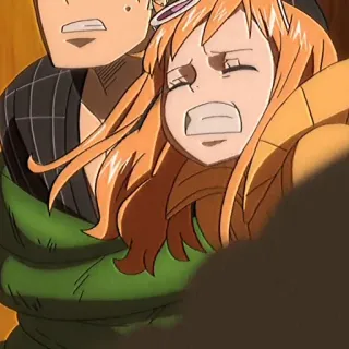 🍊 396cf449 whatsapp sticker