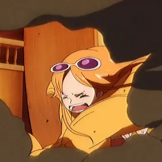 🍊 6a4a3c6a whatsapp sticker