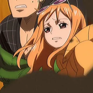 🍊 b0ca74d7 whatsapp sticker