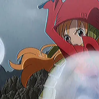 🍊 c6525ac0 whatsapp sticker